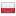 reservon.pl hosted country